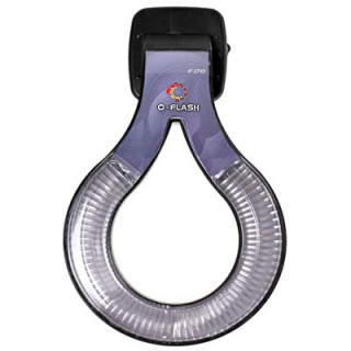 Q-Flash RING Adapter F170